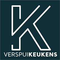 Verspui Keukens, Vuren openingstijden