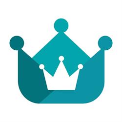 LeisureKing, Uddel openingstijden