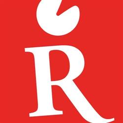 Raadhuisplein Centrum Drachten, openingstijden