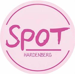 Spot Hardenberg, openingstijden
