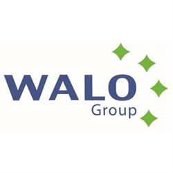 WALO Hygiëne en Reinigingssystemen, Melissant openingstijden