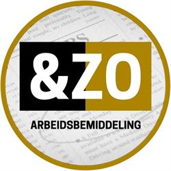 Wij Zijn Zo '&Zo Arbeidsbemiddeling', Rijkevoort openingstijden