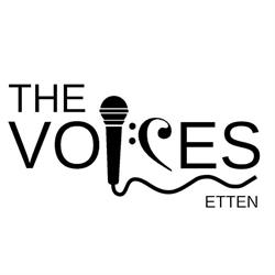 The Voices Etten, openingstijden