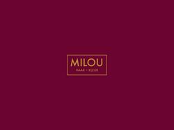 MILOU, Rucphen openingstijden