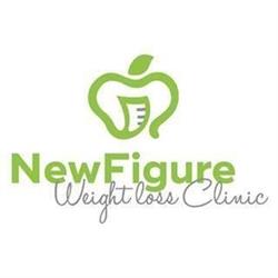 NewFigure Clinic Rijswijk en Rotterdam, openingstijden