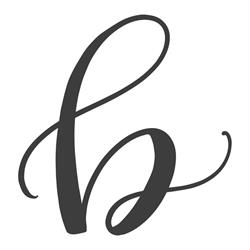 Brisked - styled weddings, Utrecht openingstijden