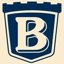 Bouwbedrijf Bruins Slot, Zuidwolde openingstijden