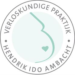 Verloskundige Praktijk Hendrik Ido Ambacht, Hendrik-Ido-Ambacht openingstijden