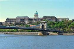 Hongarije Vakantiehuizen door Hungariahuizen, Groningen openingstijden