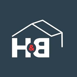 Houtbouw Hilgen en Bos, Peize openingstijden