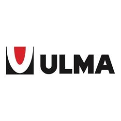 Ulma Packaging B.V., Vianen openingstijden