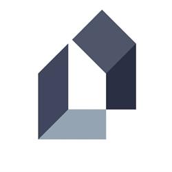 Hofstra Bouw Witmarsum, Arum openingstijden