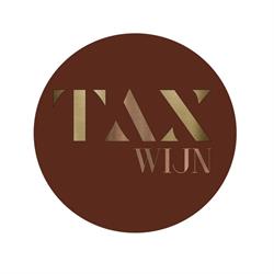 TAX WIJN, Elst openingstijden