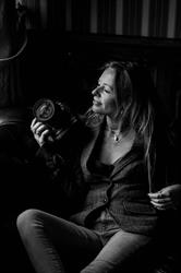Esmee Bartelink Fotografie, Valthermond openingstijden
