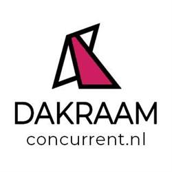 DakraamConcurrent, Hazerswoude-Rijndijk openingstijden