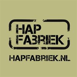 HAPFABRIEK, Hoeven openingstijden