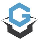 goedkoopverhuismateriaal.nl, Rijsenhout openingstijden