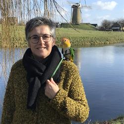 In-Essens, De Zilk openingstijden