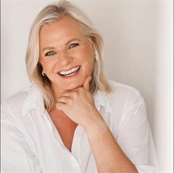 Skincare by Stacey, Oss openingstijden