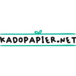 Kadopapier.net, Groenlo openingstijden