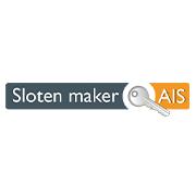 Anti inbraak specialist, Leidschendam openingstijden