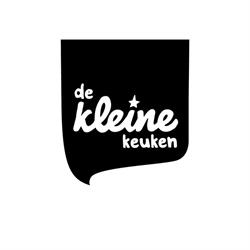 de Kleine Keuken, Doorn openingstijden