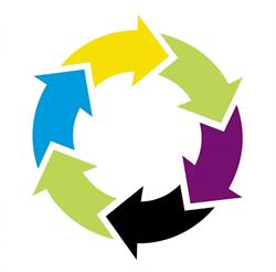 IT Recycling, Veghel openingstijden