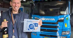 IT-recycling, Veghel openingstijden