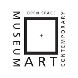 OSCAM, Amsterdam Zuidoost openingstijden