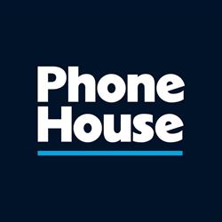 The Phone House, Rijssen openingstijden