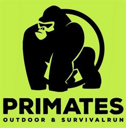 Primates Outdoor en Survivalrun Didam, openingstijden