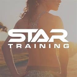 STAR Training, Elburg openingstijden