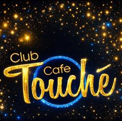 Cafe Touché, Apeldoorn openingstijden