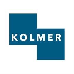 Kolmer Elektromotoren, Harderwijk openingstijden
