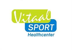 Vitaal Sport, Volendam openingstijden