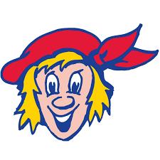 Attractieverhuur Piet van Marion, Vlaardingen openingstijden