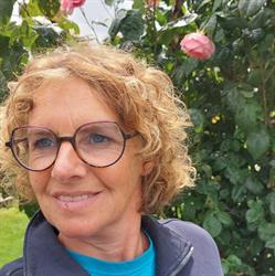 Gastmama Puk&Uk, Kedichem openingstijden