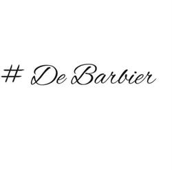 De barbier, Beilen openingstijden