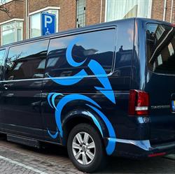 RDmobility, Delft openingstijden