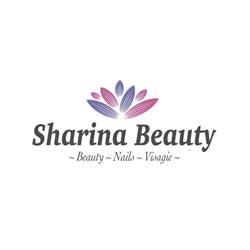 Sharina Beauty, Spanbroek openingstijden