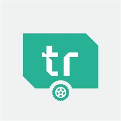 Totalrent BV, Loerbeek openingstijden