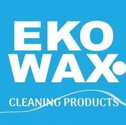 Ekowax, Donkerbroek openingstijden