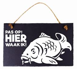 Hengelsportcadeau.nl, Herpen openingstijden