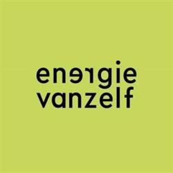Energie Vanzelf, Maarsbergen openingstijden