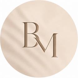 Beauty & Mind Amsterdam Brussels, openingstijden
