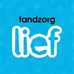 Tandzorg Lief, Haarlem openingstijden