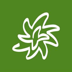 Corsogroep Veur Mekare, Lichtenvoorde openingstijden