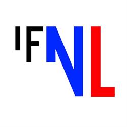 Institut français Groningen, openingstijden