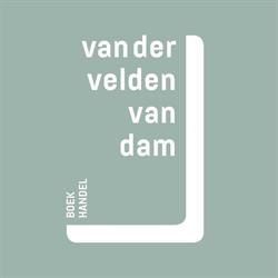 Boekhandel Van der Velden Van Dam, Heerlen openingstijden