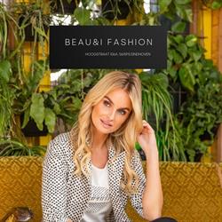 Beau & i Fashion, Eindhoven openingstijden